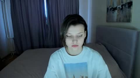 SoniNex online show from 02-20-25, 11:31