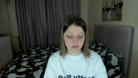 SoniNex online show from 09-18-25, 03:36