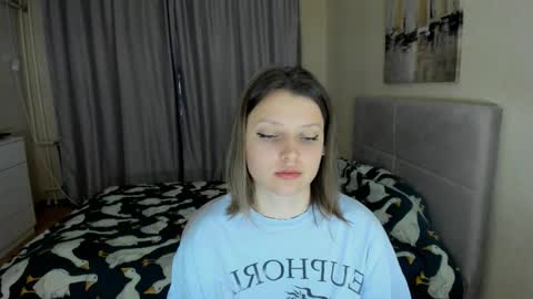 SoniNex online show from 09-20-25, 03:13