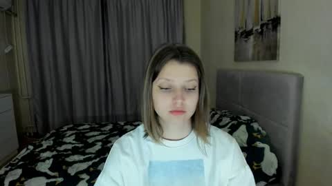 SoniNex online show from 09-23-25, 03:59