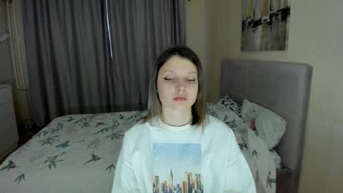 SoniNex online show from 09-27-25, 02:55