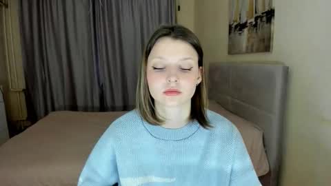 SoniNex online show from 10-17-25, 02:41