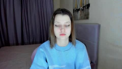 SoniNex online show from 01-17-26, 04:54