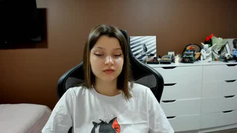 SoniNex online show from 03-04-26, 03:40