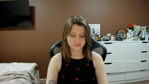 SoniNex online show from 04-10-26, 02:55