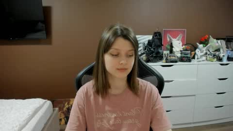 SoniNex online show from 05-13-26, 03:31