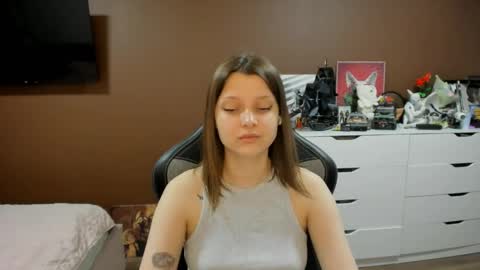 SoniNex online show from 05-28-26, 03:53