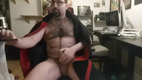 sonixxx27 online show from 02-15-25, 03:31