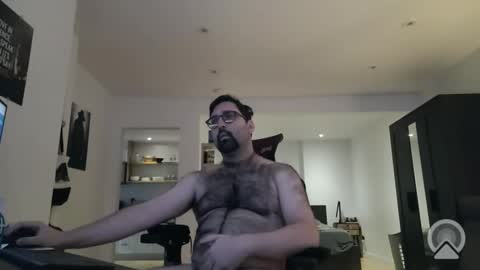 sonixxx27 online show from 11-08-25, 08:29