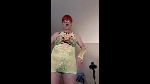 Snapshot of sonjastunning chatting on 04-16-26, 01:34 Silicone Sonja. online show from 04-16-26, 01:34