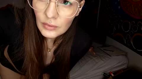 Sonnie Day online show from 03-04-26, 07:47