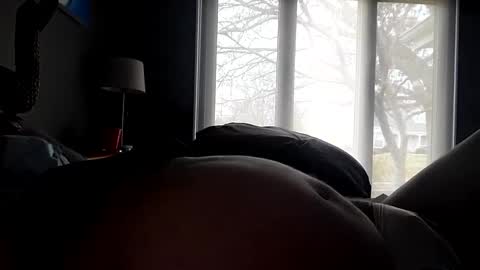 sonny4550 online show from 02-26-25, 02:14