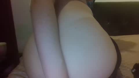 Sonnya online show from 10-10-25, 04:28