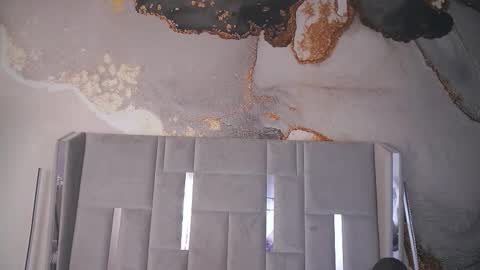 Snapshot of sonnykage chatting on 11-07-25, 09:26 sonnykage online show from 11-07-25, 09:26