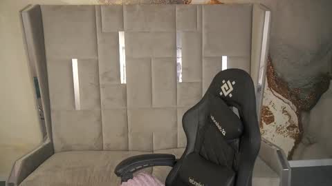 Snapshot of sonnykage chatting on 11-14-25, 01:04 sonnykage online show from 11-14-25, 01:04