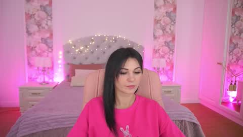 Snapshot of sonnykage chatting on 12-19-25, 08:27 sonnykage online show from 12-19-25, 08:27