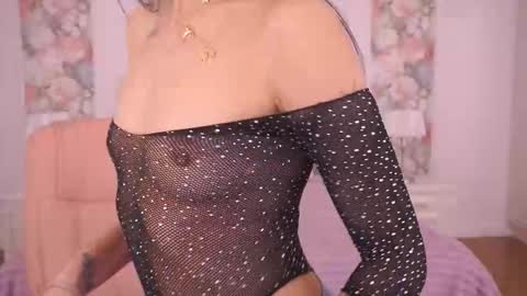 sonnykage online show from 02-12-26, 11:00