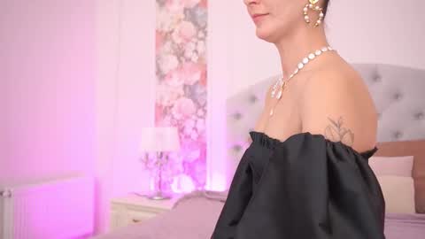 sonnykage online show from 03-18-26, 09:29