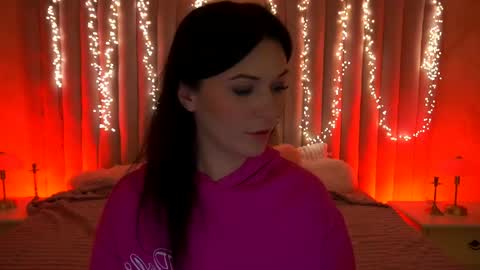 sonnykage online show from 04-12-26, 09:20