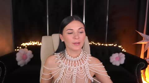 sonnykage online show from 04-23-26, 08:33