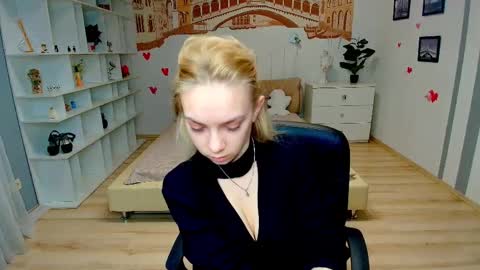 Snapshot of sonnysofia chatting on 04-07-26, 05:30 Sonya online show from 04-07-26, 05:30