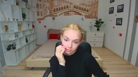 Snapshot of sonnysofia chatting on 04-15-26, 05:58 Sonya online show from 04-15-26, 05:58