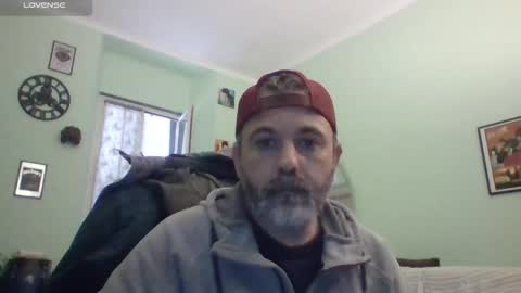 sonoboris online show from 10-13-25, 08:36