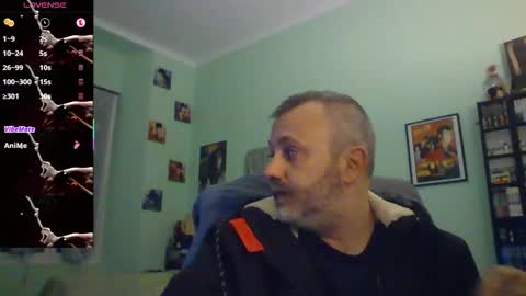 sonoboris online show from 11-18-25, 10:03