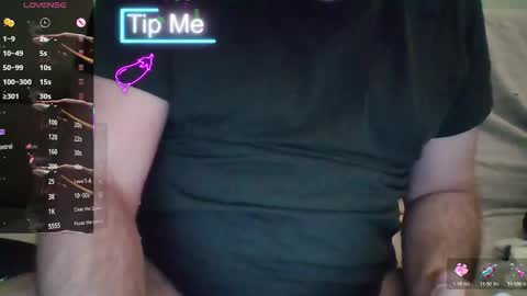 sonoboris online show from 02-19-26, 06:53