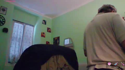 sonoboris online show from 04-14-26, 08:53