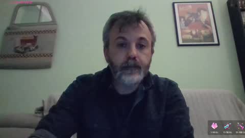 sonoboris online show from 04-22-26, 05:21