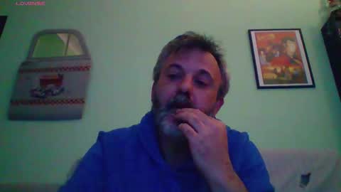 sonoboris online show from 04-22-26, 08:21