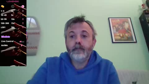 sonoboris online show from 04-23-26, 10:47