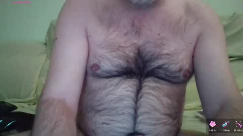 sonoboris online show from 04-25-26, 10:18