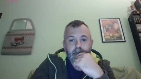 sonoboris online show from 04-27-26, 04:54