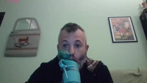 sonoboris online show from 04-28-26, 08:36