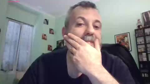 Snapshot of sonoboris chatting on 05-12-26, 02:36 sonoboris online show from 05-12-26, 02:36