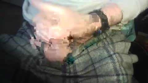 sonofbman6 online show from 03-07-25, 07:16