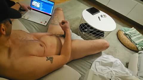 Snapshot of sonofw chatting on 02-19-26, 07:54 sonofw online show from 02-19-26, 07:54