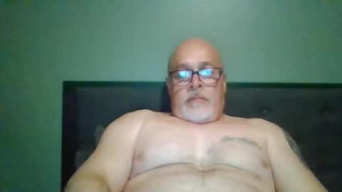 sonson90247 online show from 05-15-26, 07:48