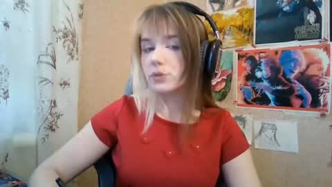 Snapshot of sonwosick chatting on 06-28-26, 03:07 Mila online show from 06-28-26, 03:07