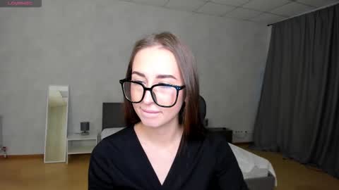 sony_mayy online show from 10-14-25, 01:50