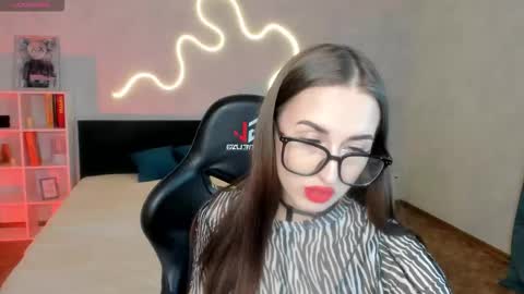 sony_mayy online show from 10-16-25, 01:39