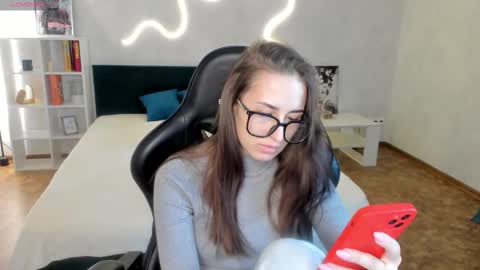 sony_mayy online show from 10-17-25, 01:31