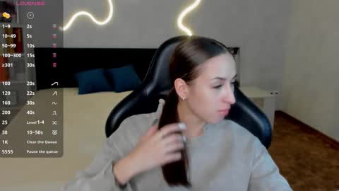 sony_mayy online show from 10-23-25, 01:16