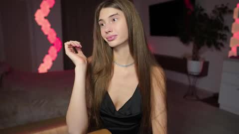 Sony online show from 03-02-25, 04:32