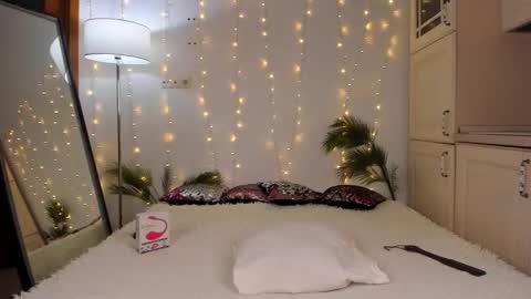 SONIA online show from 12-08-24, 12:52