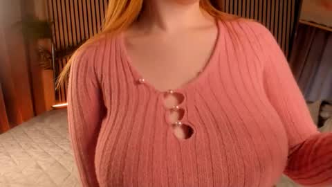 SONIA online show from 02-03-26, 02:00