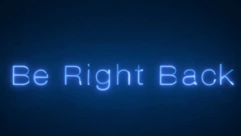 Sonya online show from 12-03-24, 06:59