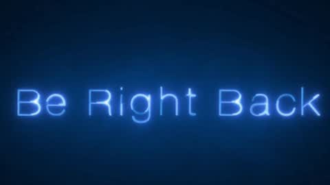 Sonya online show from 12-04-24, 07:50